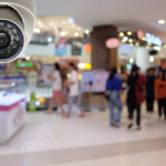 Выбор камер видеонаблюдения для дома: практические рекомендации