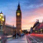 Снять жилье в Лондоне: советы и особенности