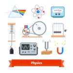 Як підібрати обладнання для кабінету фізики: Комплексний підхід