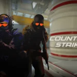 Counter-Strike: The Evolution and Impact of a Gaming Legend