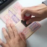Что нужно знать о продлении студенческой визы