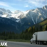 Преимущества доставки грузов из Китая под ключ с Pollux