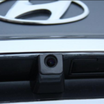 Особенности камер заднего вида Hyundai