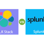 Splunk vs Elastic/ELK Stack: ключові відмінності