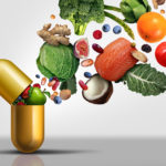 Выбор витаминов: какие из них лучше и как правильно подобрать