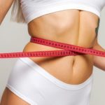 Худеем к лету: 10 простых и правильных способов снижения веса