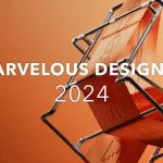 Marvelous Designer 2024.0: вдосконаліть робочий процес цифрового одягу