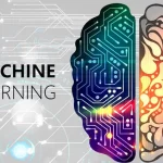 11 популярних алгоритмів машинного навчання