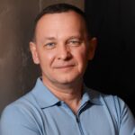 Ігор Купранець: кримінальний шлях, втеча до Монако та мільйонні схеми з державою