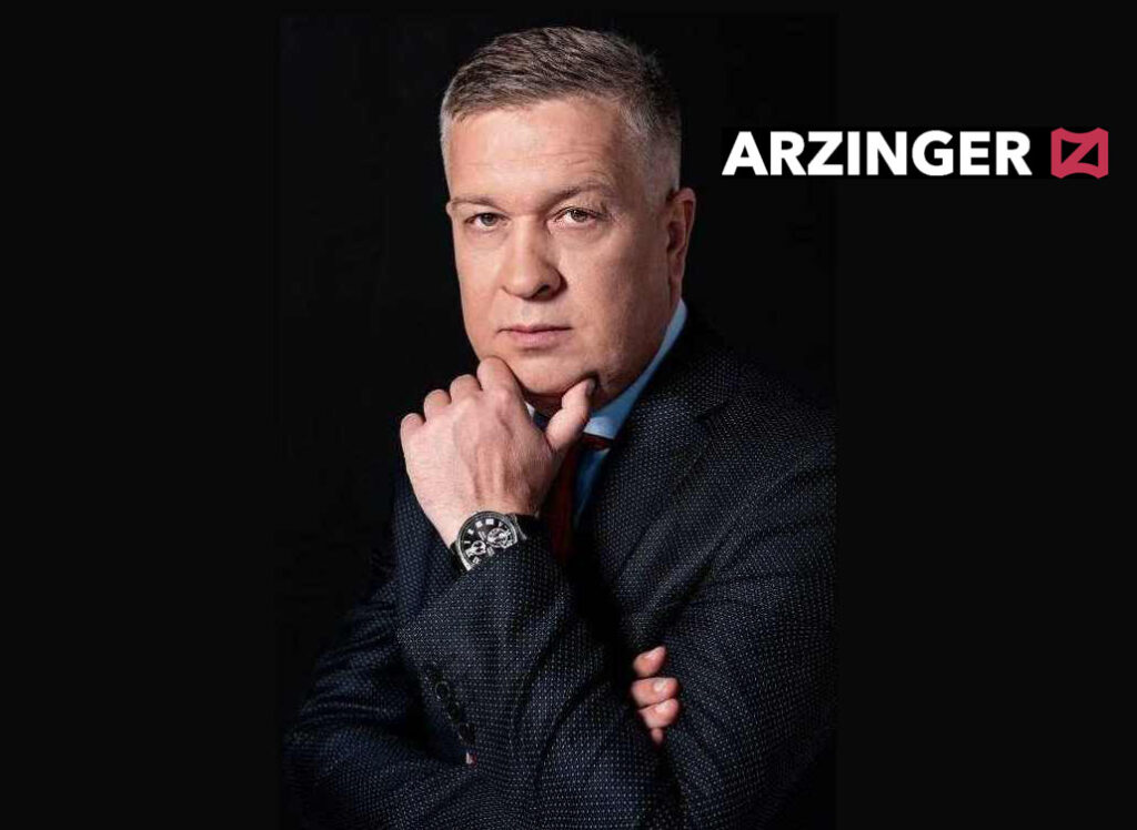 Сергій Шкляр