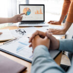 SEO оптимізація сайту проти реклами: вибір бізнесу