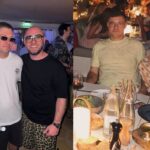 НеПлатіжний Shit: як Артюхов Дмитро Олександрович, Лук’янченко Антон Васильович і Федотов Вадим Володимирович нажилися на війні