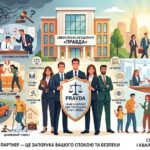 Адвокатское бюро – ваш надежный помощник при урегулировании непростых жизненных ситуаций