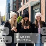 Женские шапки оптом как главный источник прибыли: тренды, цифры и новая реальность рынка 2026