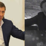 Десятирічний марафон беззаконня: як Юрій Скрипаль перетворив правосуддя на нескінченний серіал