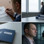Віталій Музиченко: Корупційний саботаж протезування ветеранів – розслідування